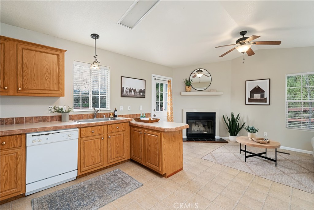 9393 Eagle Vista Way