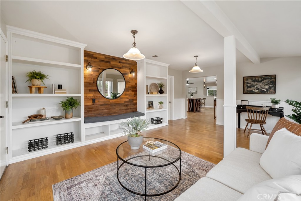 9393 Eagle Vista Way