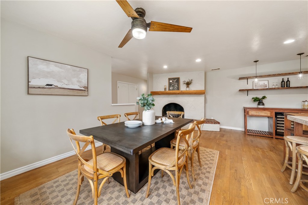 9393 Eagle Vista Way