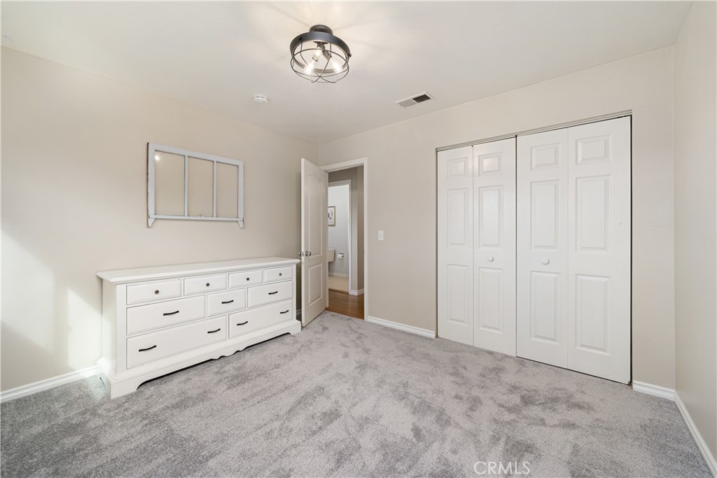 9393 Eagle Vista Way