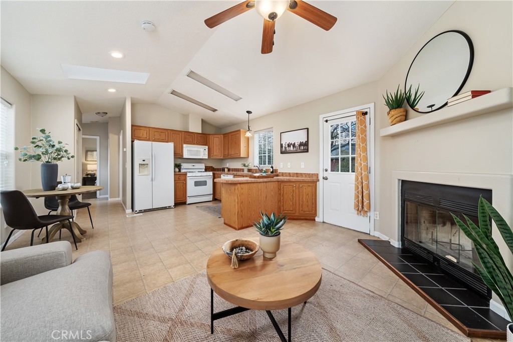 9393 Eagle Vista Way