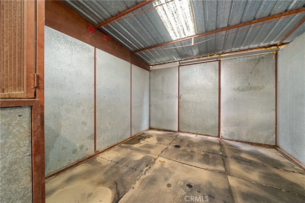 9393 Eagle Vista Way