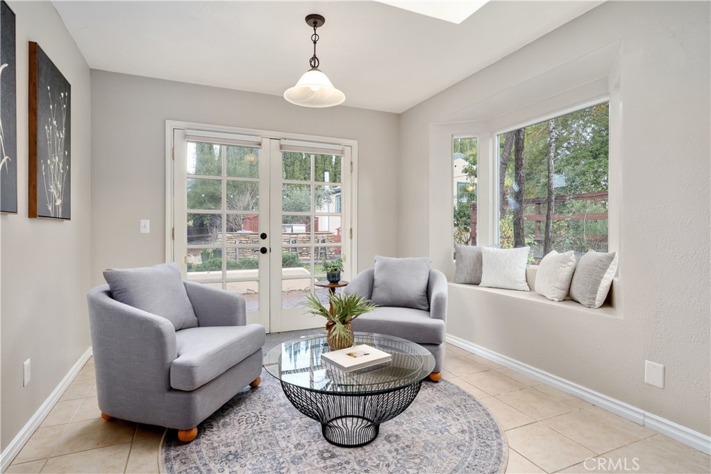 9393 Eagle Vista Way