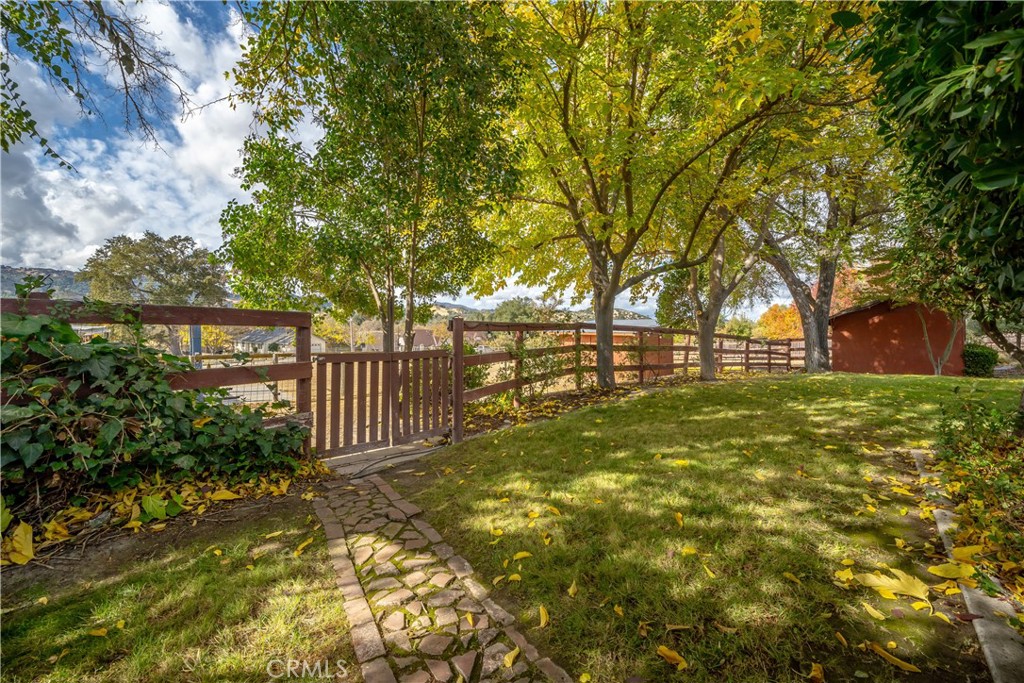 9393 Eagle Vista Way