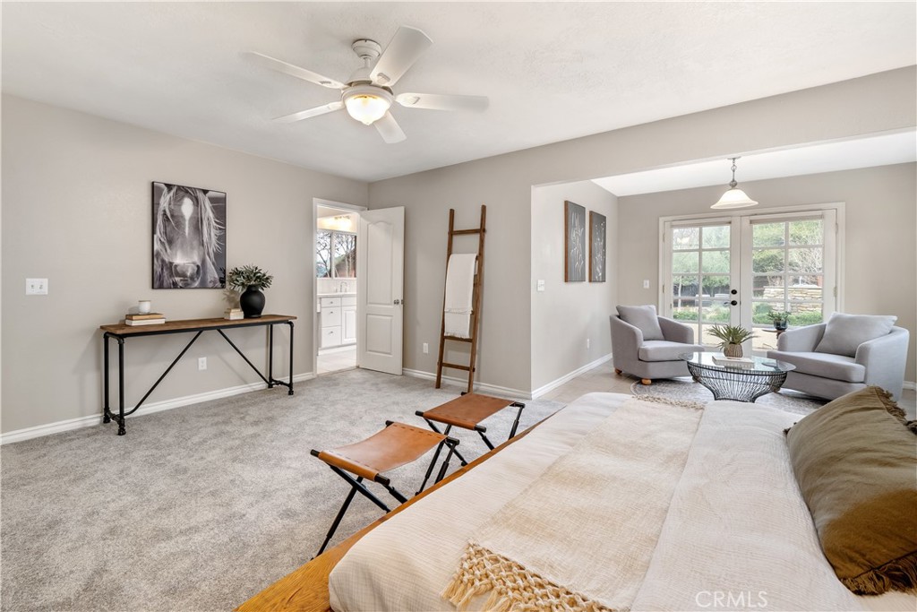 9393 Eagle Vista Way