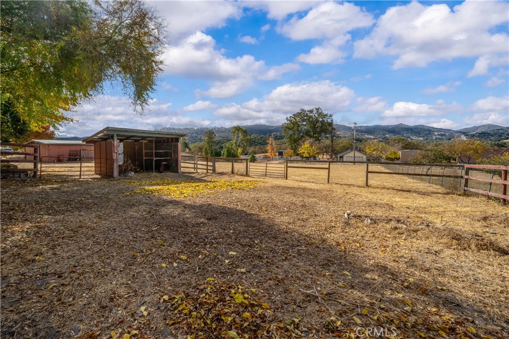 9393 Eagle Vista Way