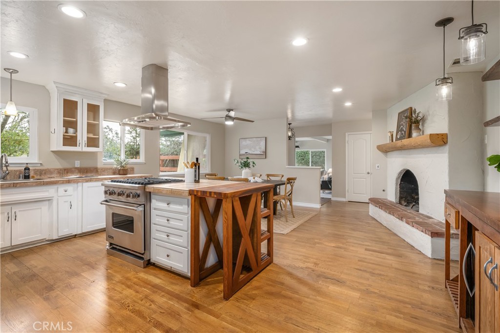 9393 Eagle Vista Way