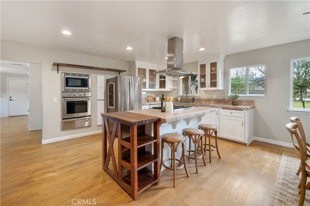 9393 Eagle Vista Way