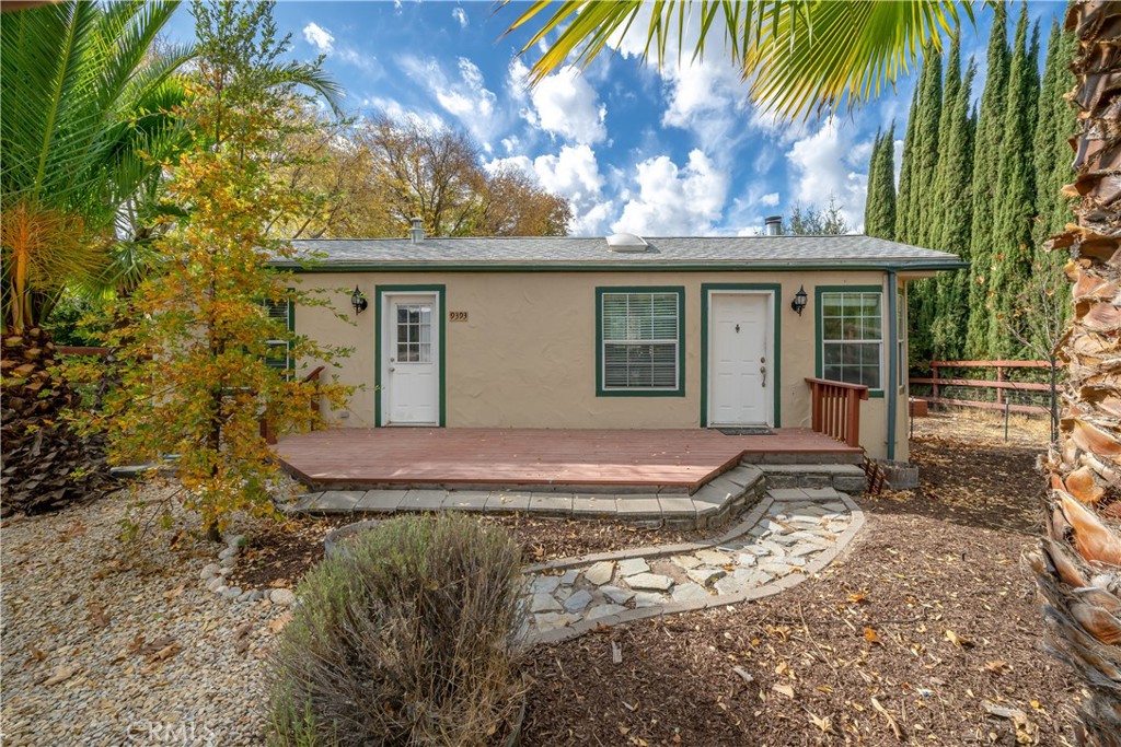 9393 Eagle Vista Way