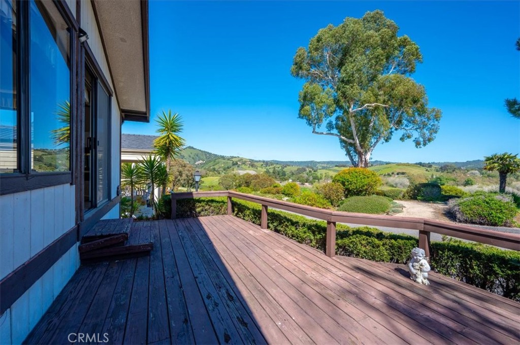 150 River View Drive