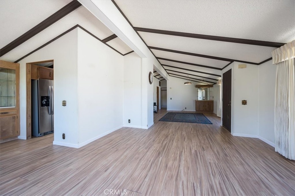 150 River View Drive