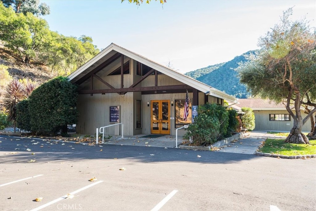 150 River View Drive