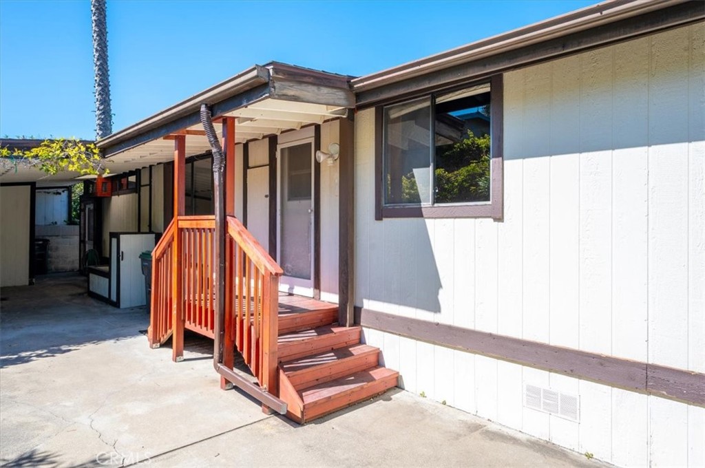 150 River View Drive