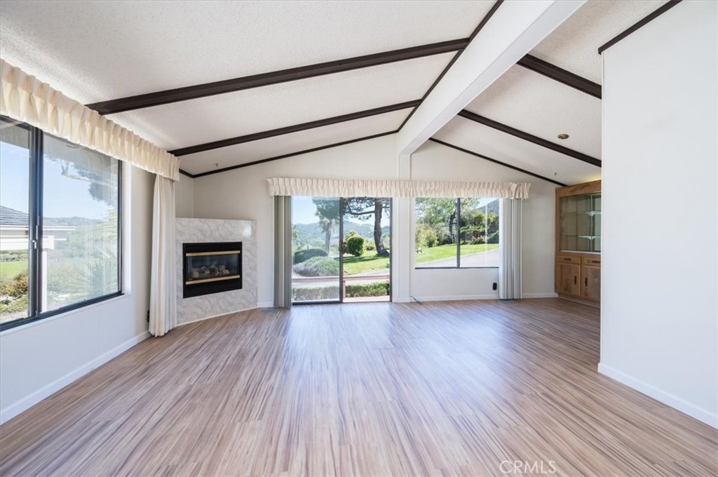 150 River View Drive