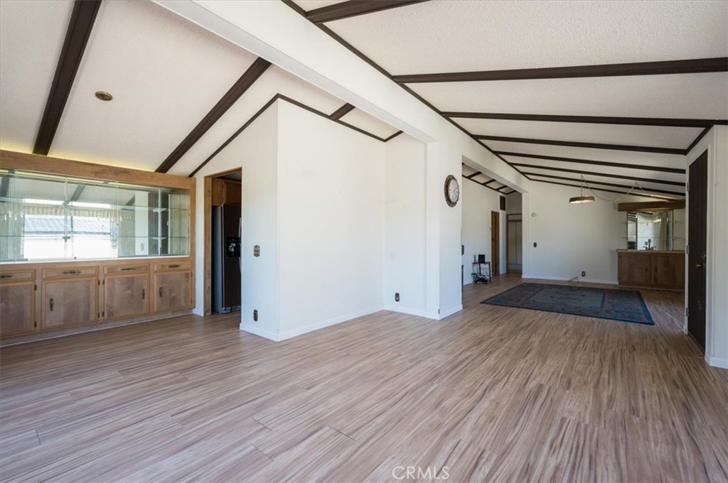 150 River View Drive