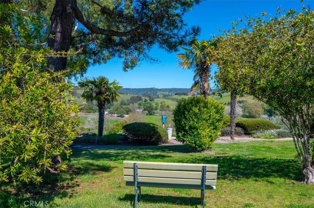 150 River View Drive