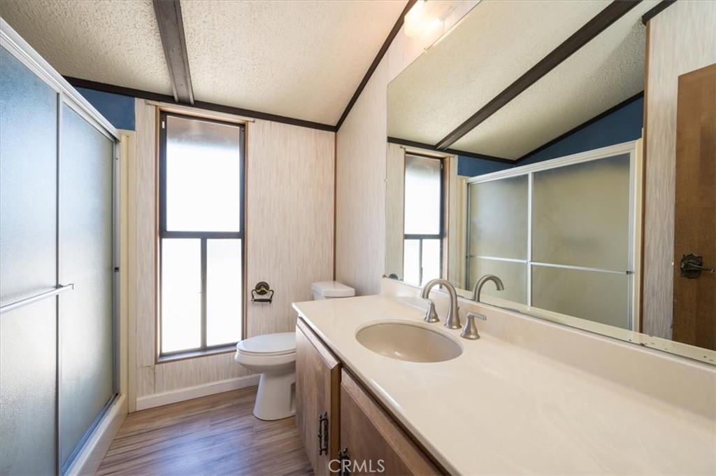 150 River View Drive