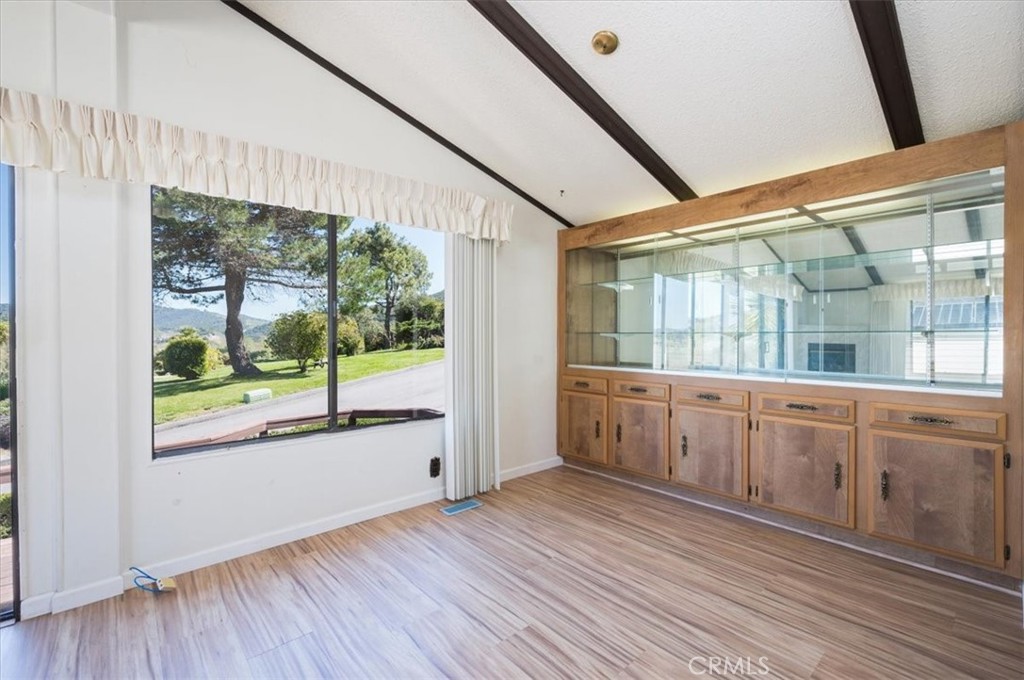 150 River View Drive