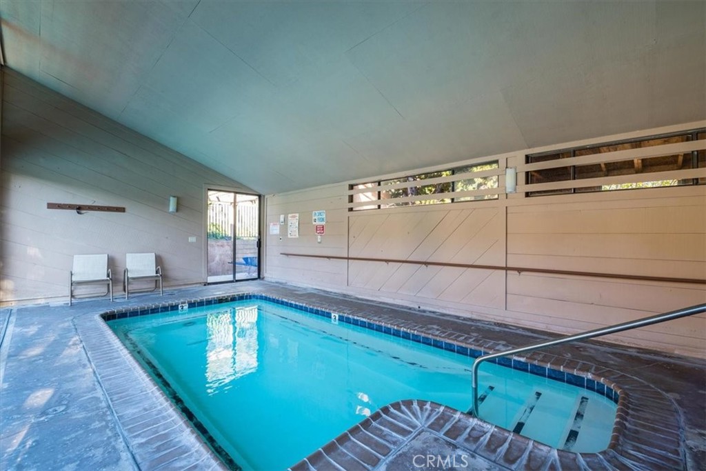 150 River View Drive