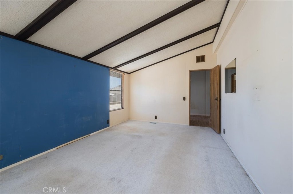 150 River View Drive