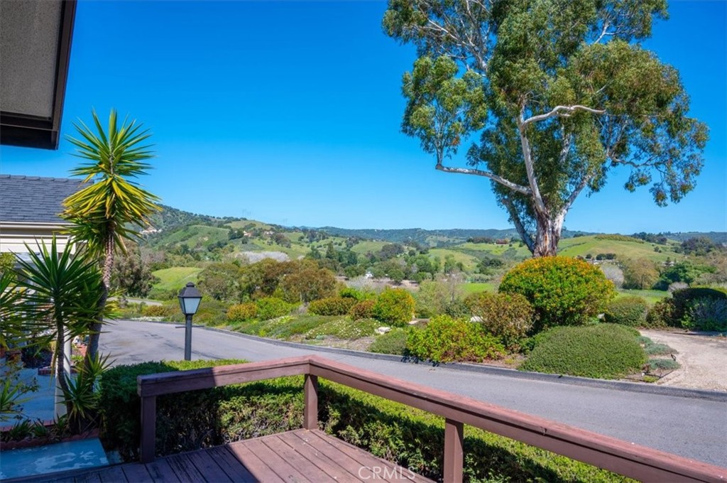 150 River View Drive