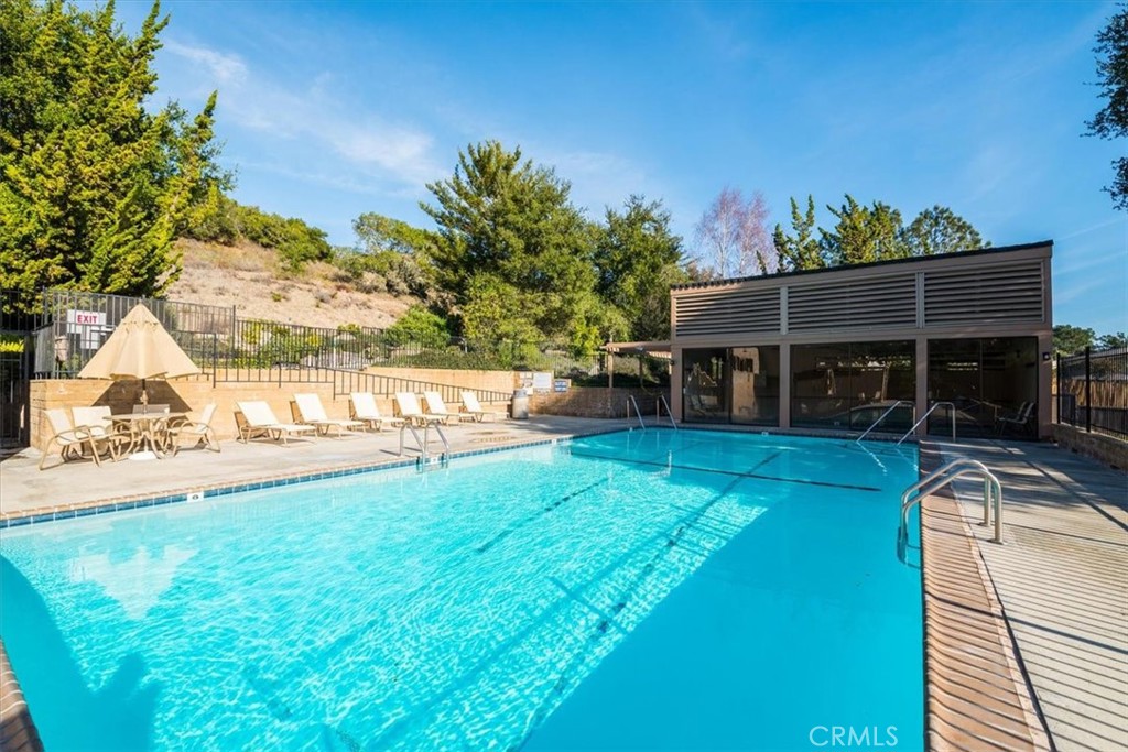 150 River View Drive