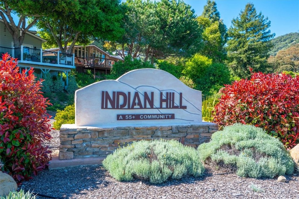 150 River View Drive