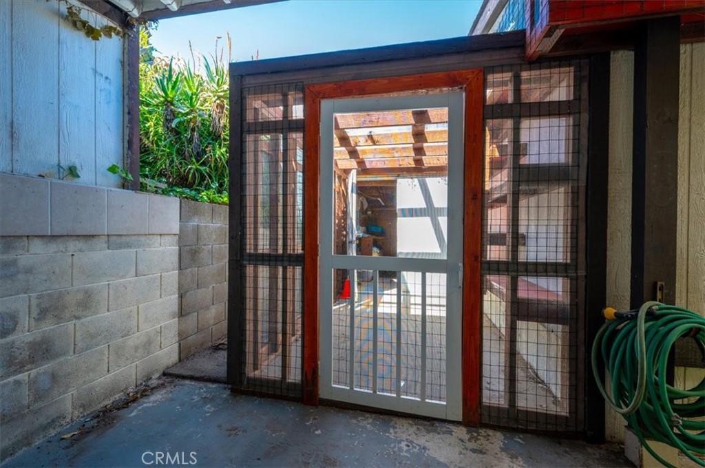 150 River View Drive