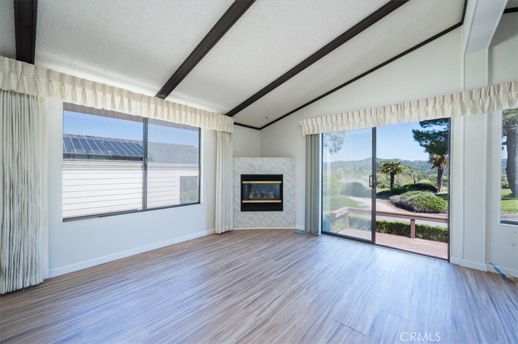 150 River View Drive