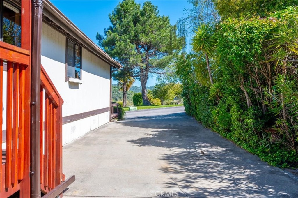 150 River View Drive