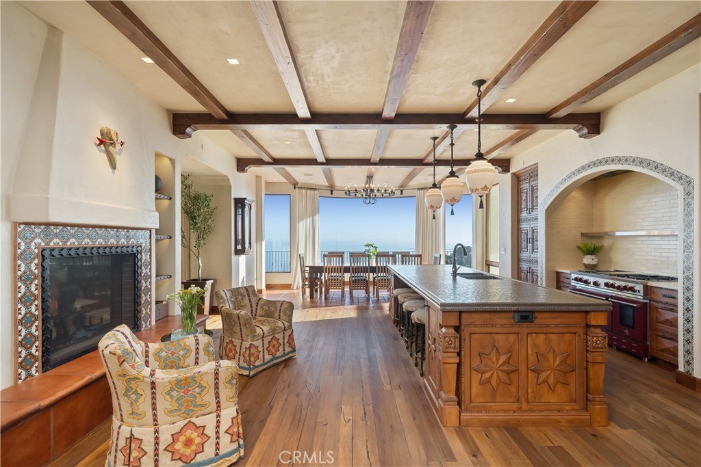 2770 Lupine Canyon Road