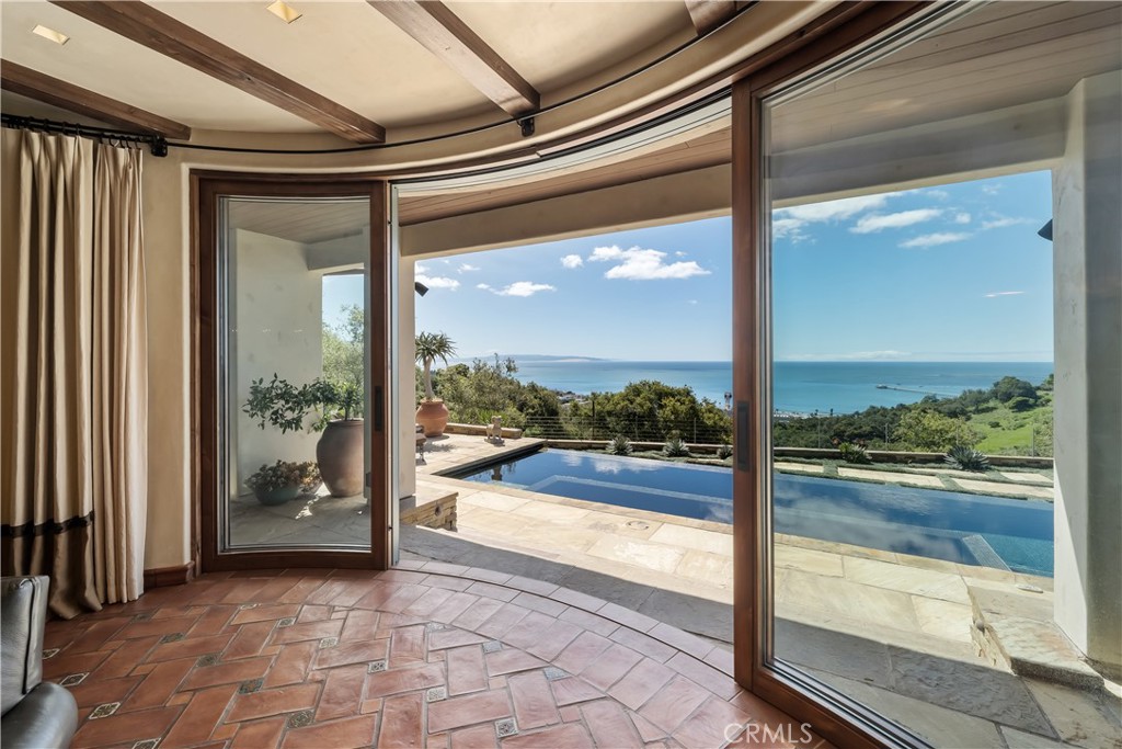 2770 Lupine Canyon Road