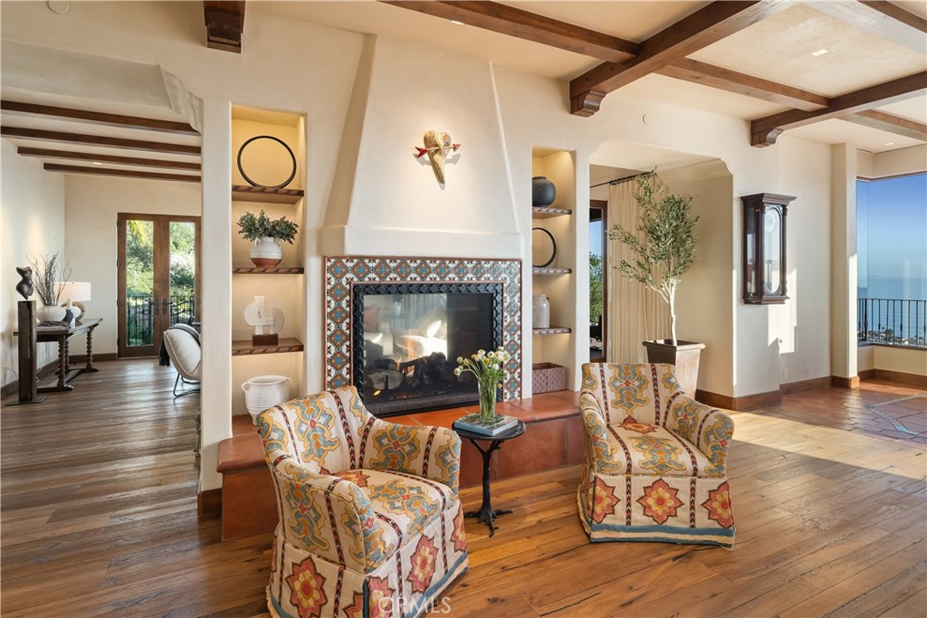 2770 Lupine Canyon Road