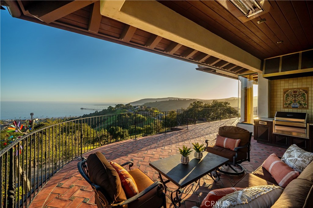 2770 Lupine Canyon Road