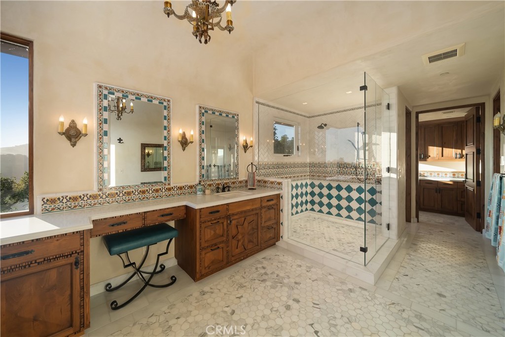 2770 Lupine Canyon Road