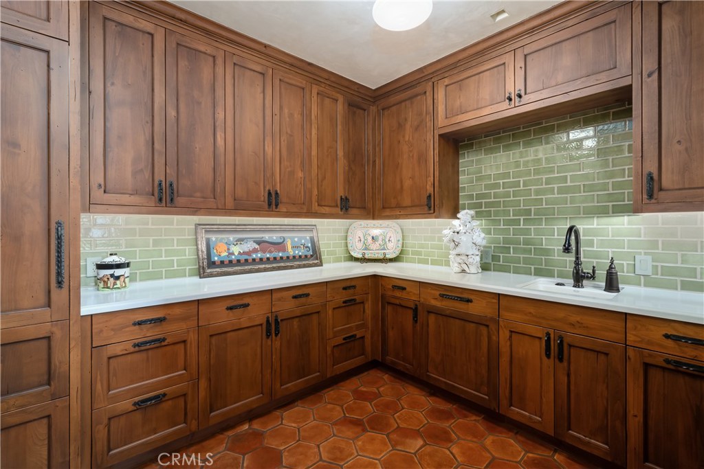 2770 Lupine Canyon Road