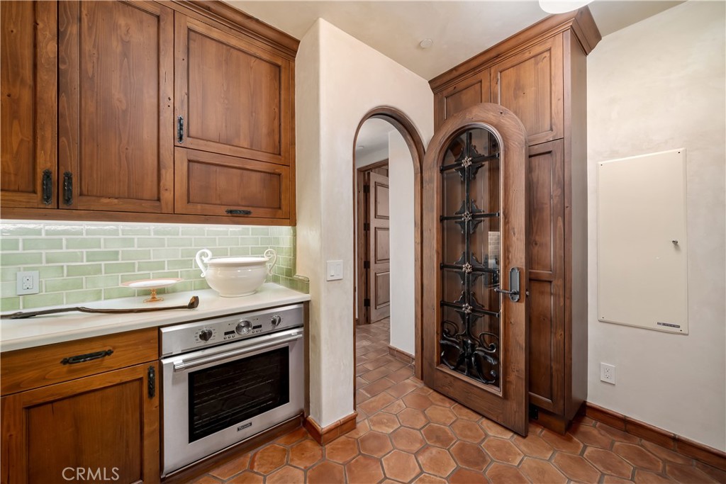 2770 Lupine Canyon Road