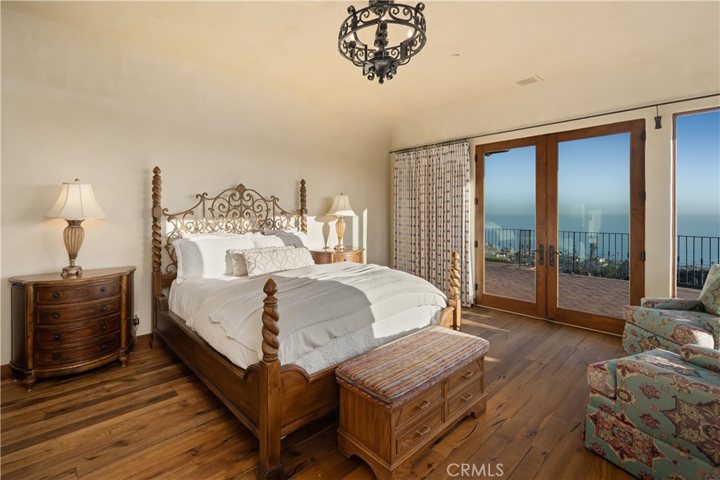 2770 Lupine Canyon Road