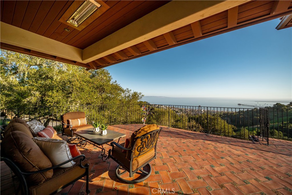 2770 Lupine Canyon Road