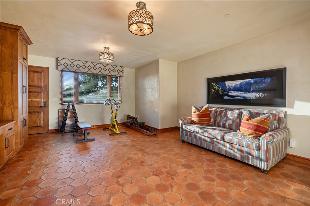 2770 Lupine Canyon Road