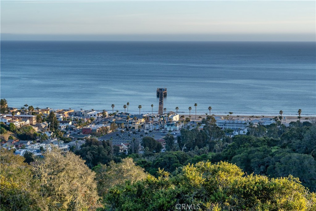 2770 Lupine Canyon Road