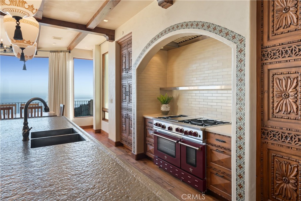 2770 Lupine Canyon Road