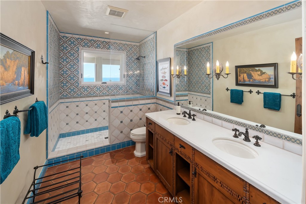 2770 Lupine Canyon Road