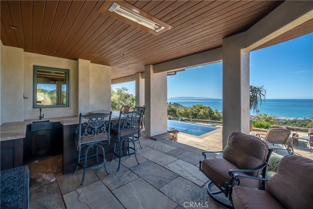 2770 Lupine Canyon Road