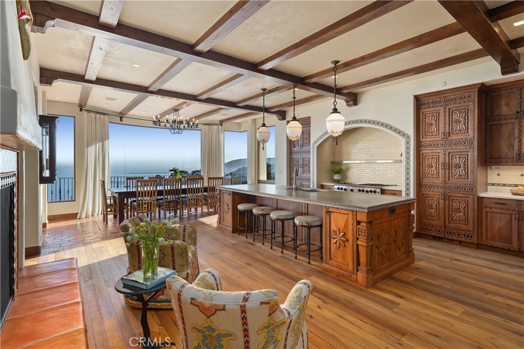 2770 Lupine Canyon Road