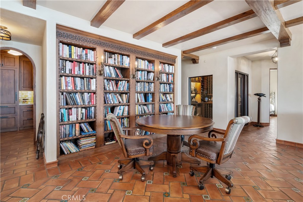 2770 Lupine Canyon Road