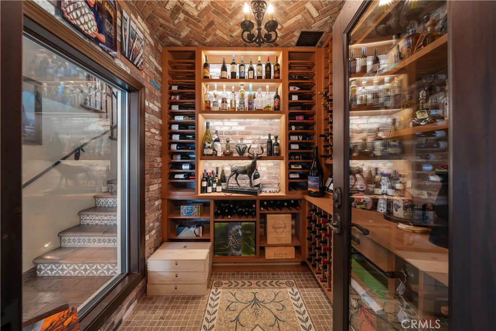 2770 Lupine Canyon Road