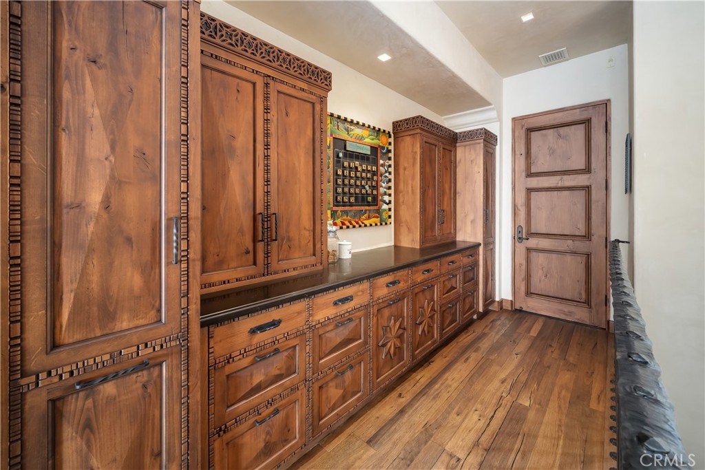 2770 Lupine Canyon Road