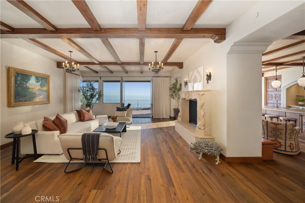 2770 Lupine Canyon Road