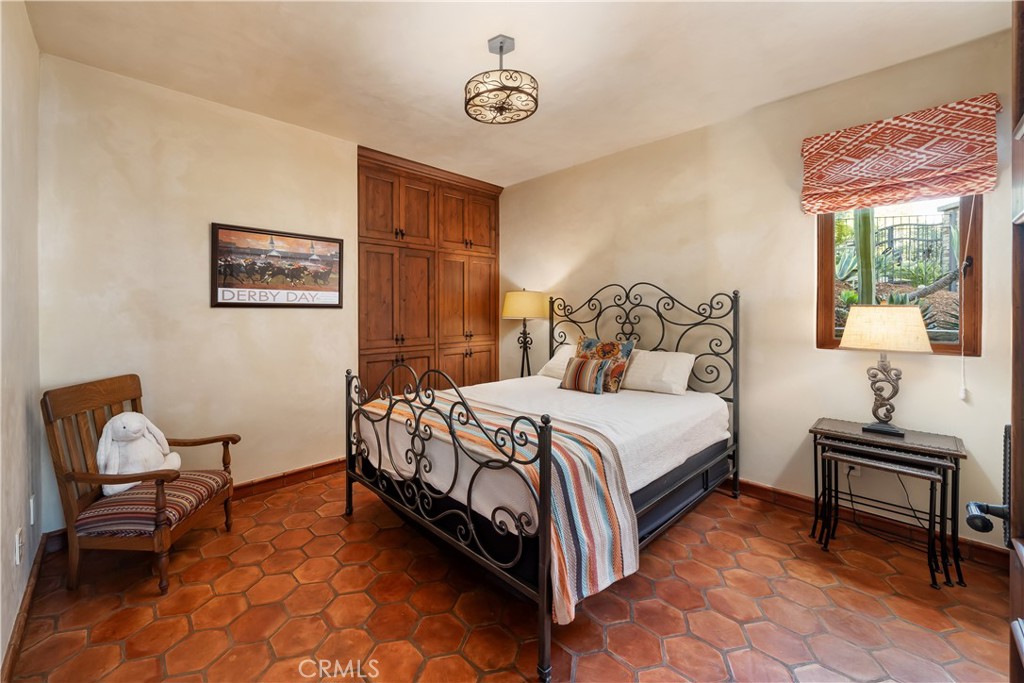 2770 Lupine Canyon Road